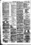 Weekly Dispatch (London) Sunday 04 January 1880 Page 14