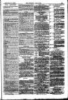 Weekly Dispatch (London) Sunday 04 January 1880 Page 15