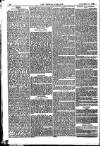Weekly Dispatch (London) Sunday 04 January 1880 Page 16