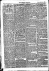 Weekly Dispatch (London) Sunday 11 January 1880 Page 2