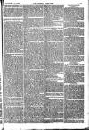 Weekly Dispatch (London) Sunday 11 January 1880 Page 3