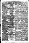 Weekly Dispatch (London) Sunday 11 January 1880 Page 8