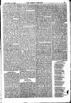 Weekly Dispatch (London) Sunday 11 January 1880 Page 9