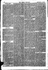 Weekly Dispatch (London) Sunday 11 January 1880 Page 10