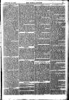 Weekly Dispatch (London) Sunday 11 January 1880 Page 11