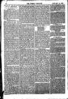 Weekly Dispatch (London) Sunday 11 January 1880 Page 12