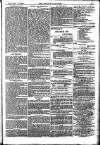 Weekly Dispatch (London) Sunday 11 January 1880 Page 13