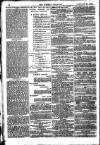 Weekly Dispatch (London) Sunday 11 January 1880 Page 14