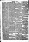 Weekly Dispatch (London) Sunday 11 January 1880 Page 16