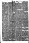 Weekly Dispatch (London) Sunday 25 January 1880 Page 2