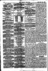 Weekly Dispatch (London) Sunday 25 January 1880 Page 8