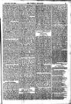 Weekly Dispatch (London) Sunday 25 January 1880 Page 9