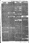 Weekly Dispatch (London) Sunday 25 January 1880 Page 10