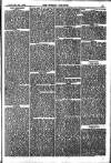 Weekly Dispatch (London) Sunday 25 January 1880 Page 11