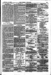 Weekly Dispatch (London) Sunday 25 January 1880 Page 13