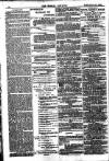 Weekly Dispatch (London) Sunday 25 January 1880 Page 14