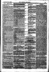 Weekly Dispatch (London) Sunday 25 January 1880 Page 15