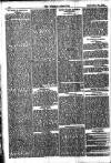 Weekly Dispatch (London) Sunday 25 January 1880 Page 16