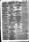 Weekly Dispatch (London) Sunday 01 February 1880 Page 8