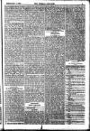 Weekly Dispatch (London) Sunday 01 February 1880 Page 9