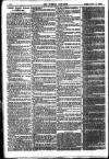 Weekly Dispatch (London) Sunday 01 February 1880 Page 12