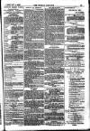 Weekly Dispatch (London) Sunday 01 February 1880 Page 13