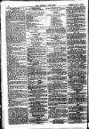 Weekly Dispatch (London) Sunday 01 February 1880 Page 14