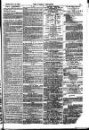 Weekly Dispatch (London) Sunday 01 February 1880 Page 15