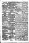 Weekly Dispatch (London) Sunday 08 February 1880 Page 8