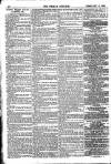 Weekly Dispatch (London) Sunday 08 February 1880 Page 12