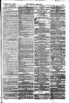 Weekly Dispatch (London) Sunday 08 February 1880 Page 15