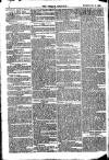 Weekly Dispatch (London) Sunday 15 February 1880 Page 2