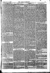 Weekly Dispatch (London) Sunday 15 February 1880 Page 3