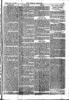 Weekly Dispatch (London) Sunday 15 February 1880 Page 5