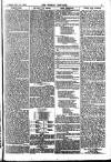 Weekly Dispatch (London) Sunday 15 February 1880 Page 7