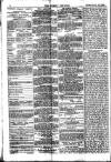 Weekly Dispatch (London) Sunday 15 February 1880 Page 8