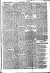 Weekly Dispatch (London) Sunday 15 February 1880 Page 9
