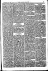 Weekly Dispatch (London) Sunday 15 February 1880 Page 11