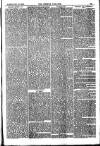 Weekly Dispatch (London) Sunday 15 February 1880 Page 13