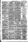 Weekly Dispatch (London) Sunday 15 February 1880 Page 14