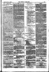 Weekly Dispatch (London) Sunday 15 February 1880 Page 15