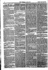 Weekly Dispatch (London) Sunday 22 February 1880 Page 2