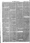 Weekly Dispatch (London) Sunday 22 February 1880 Page 4