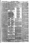 Weekly Dispatch (London) Sunday 22 February 1880 Page 7