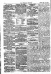 Weekly Dispatch (London) Sunday 22 February 1880 Page 8