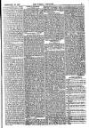 Weekly Dispatch (London) Sunday 22 February 1880 Page 9