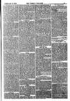 Weekly Dispatch (London) Sunday 22 February 1880 Page 11