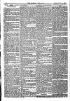 Weekly Dispatch (London) Sunday 22 February 1880 Page 12