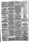 Weekly Dispatch (London) Sunday 22 February 1880 Page 14