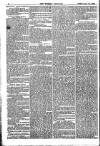 Weekly Dispatch (London) Sunday 29 February 1880 Page 2